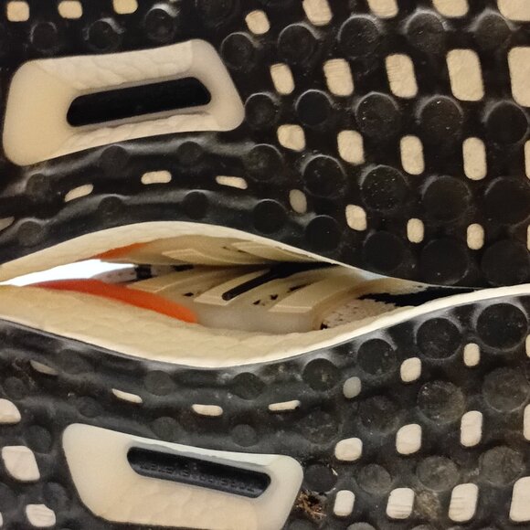 Ultraboost sneakers - Picture 4 of 5